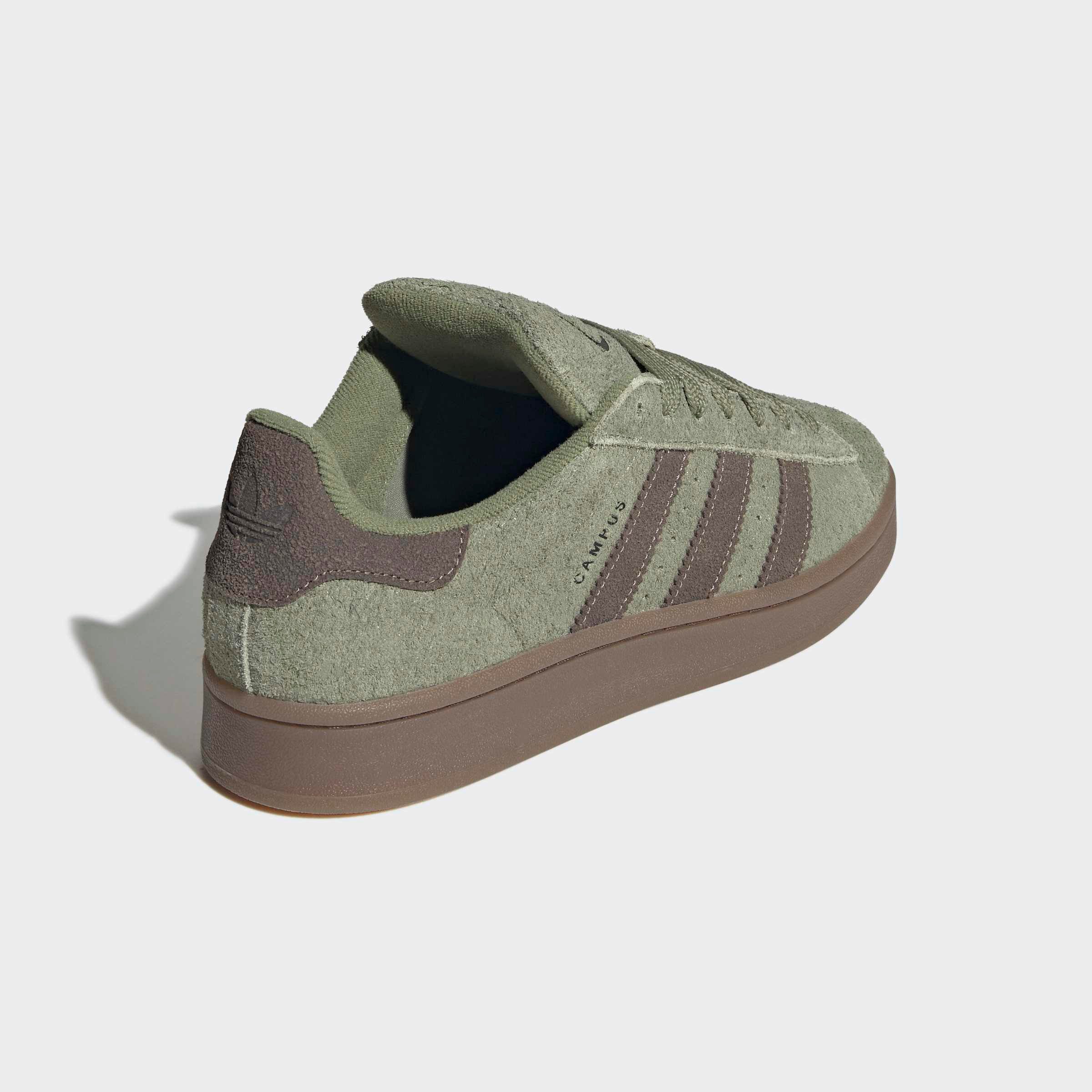 adidas Originals CAMPUS 00S Sneaker – Bild 5 von 5
