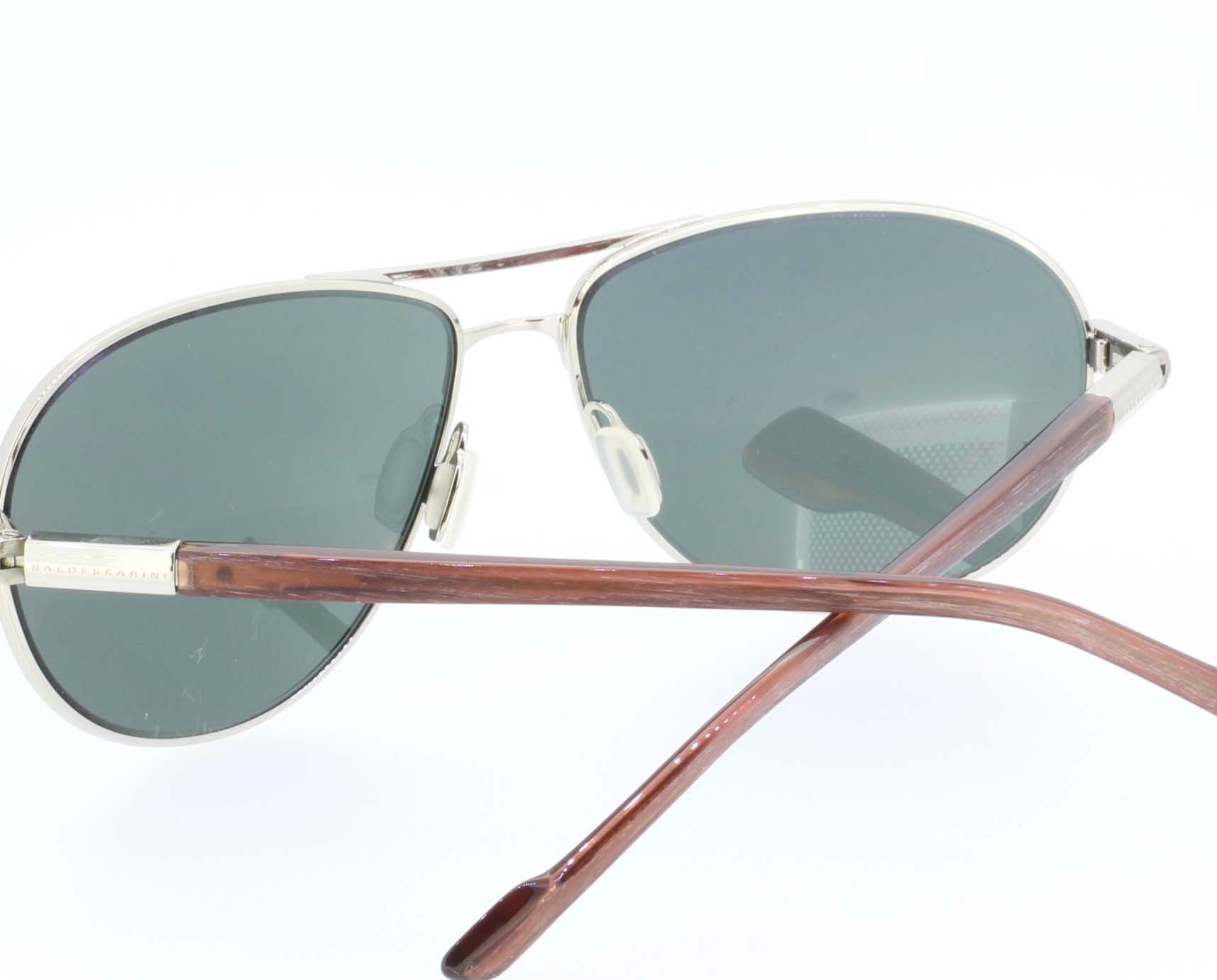 BALDESSARINI Sonnenbrille