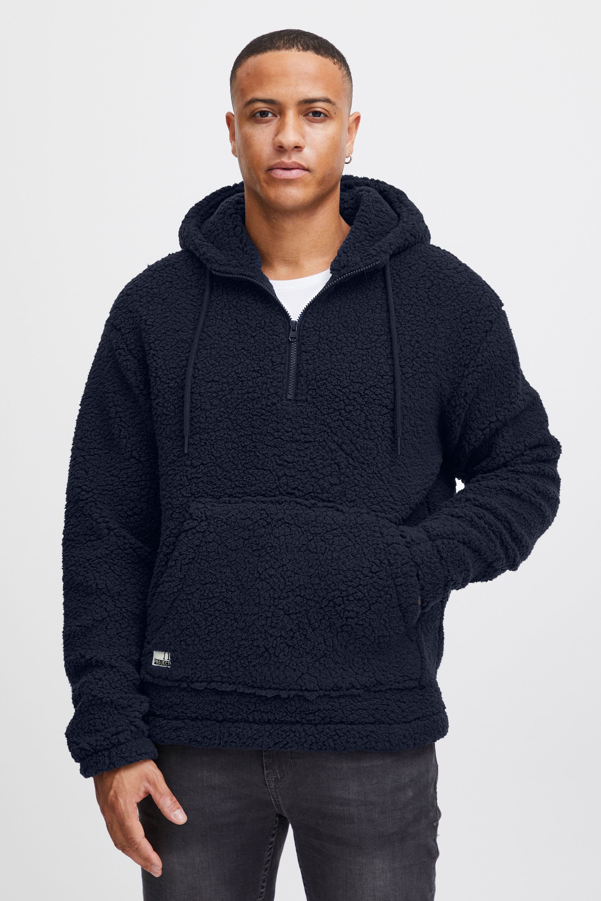 Hoodie PRDaeg