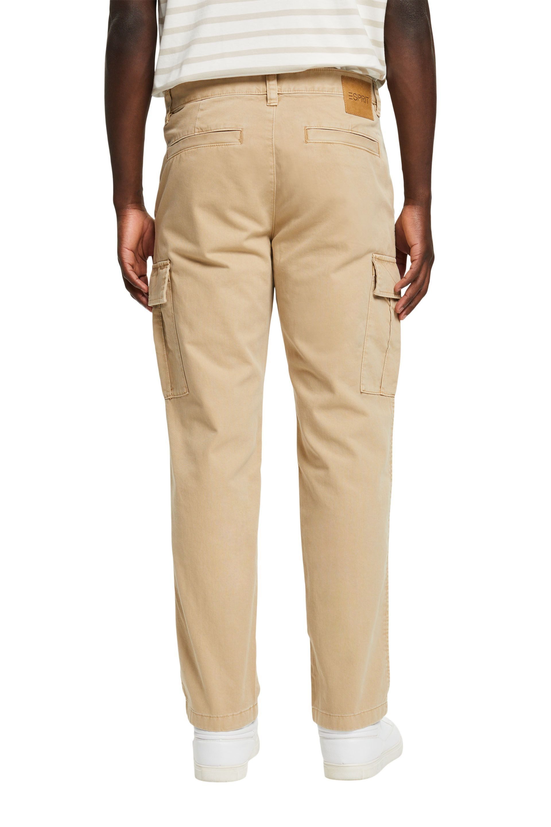 Esprit Cargohose