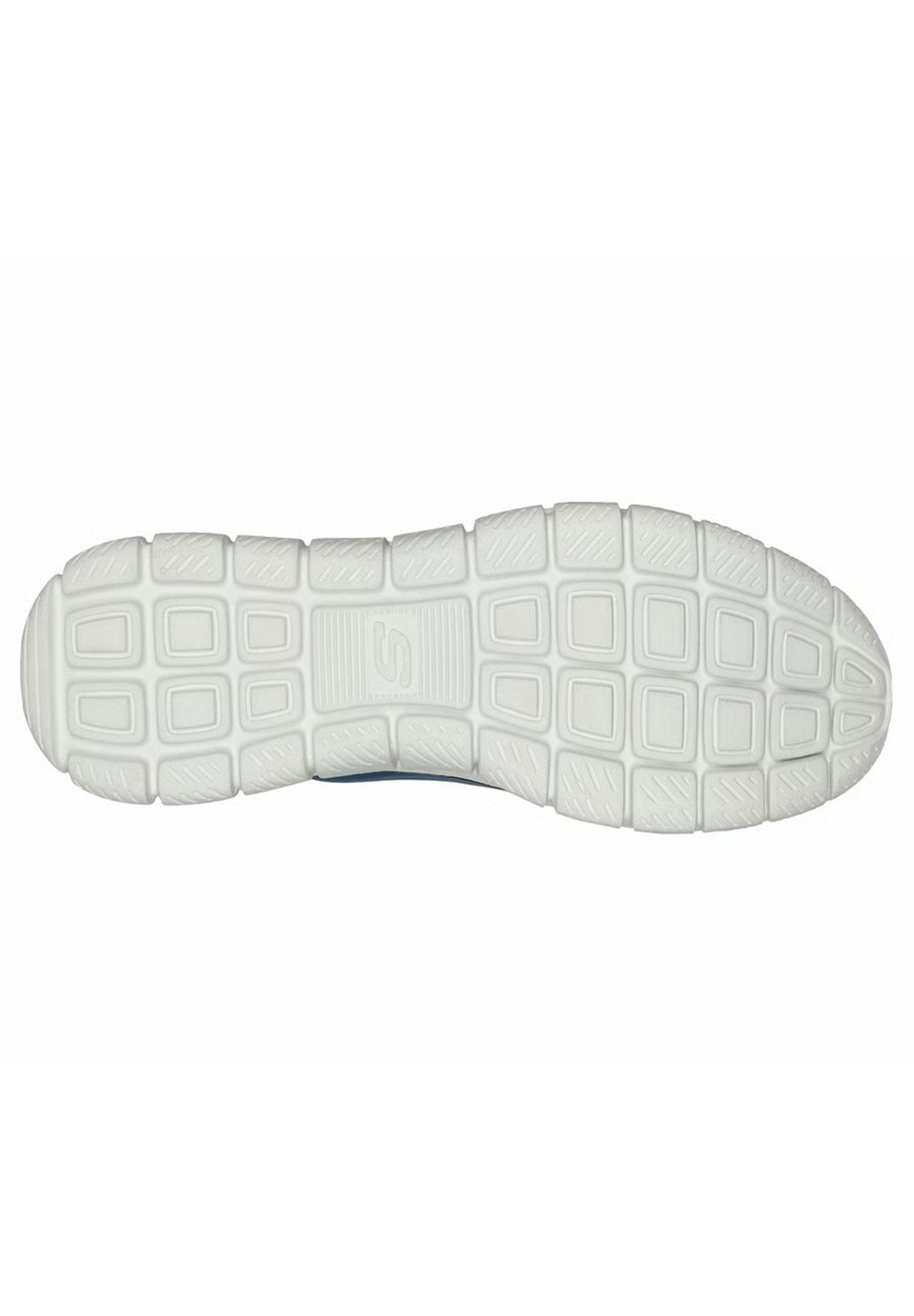 Skechers TRACK BROADER Sneaker