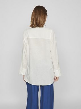 Vila Hemdbluse VILINAJA BUTTON L/S SHIRT - NOOS