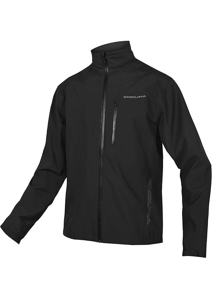 Endura Regenjacke Hummvee Wtrproof Jacket * günstig online kaufen