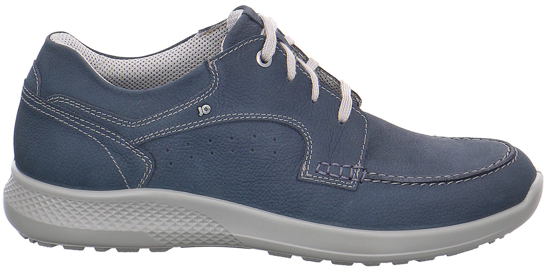 Jomos Sneaker