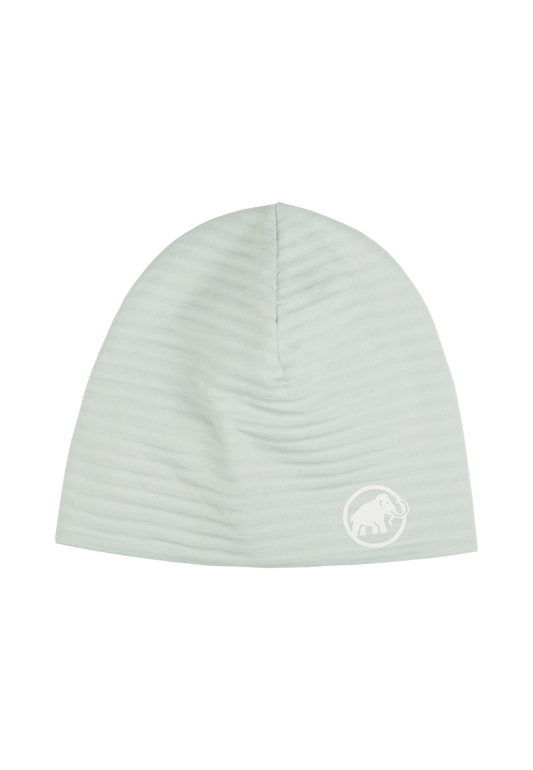 Mammut Beanie Taiss Light Beanie (1-St) günstig online kaufen