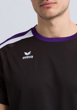 Erima T-Shirt Herren Liga 2.0 T-Shirt