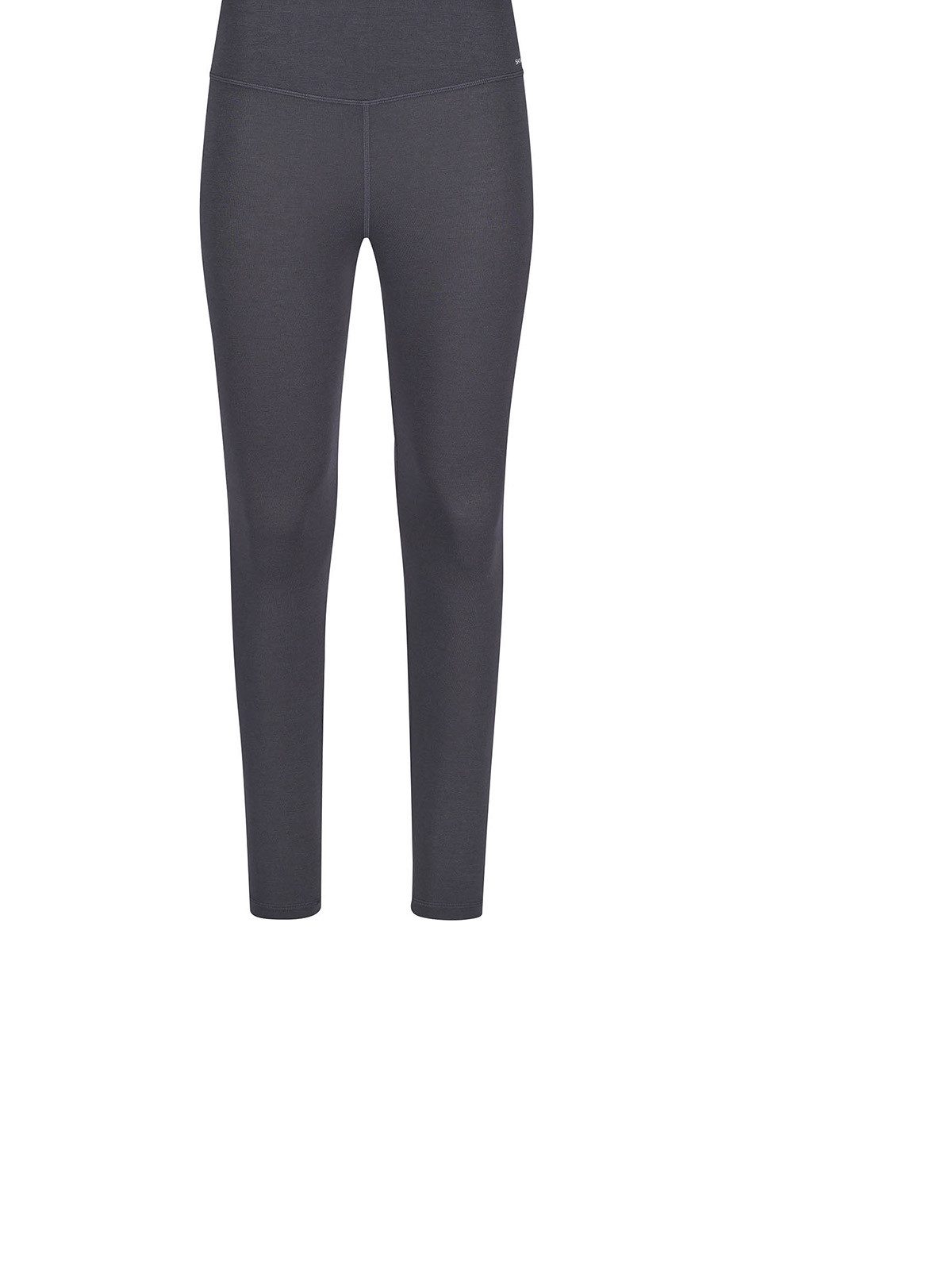 Skiny Sporthose Damen Leggings lang Ceravida Heat (Stück, 1-tlg) -