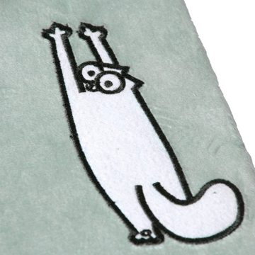 Karlie Kratzsäule Simon's Cat Kratzpfosten