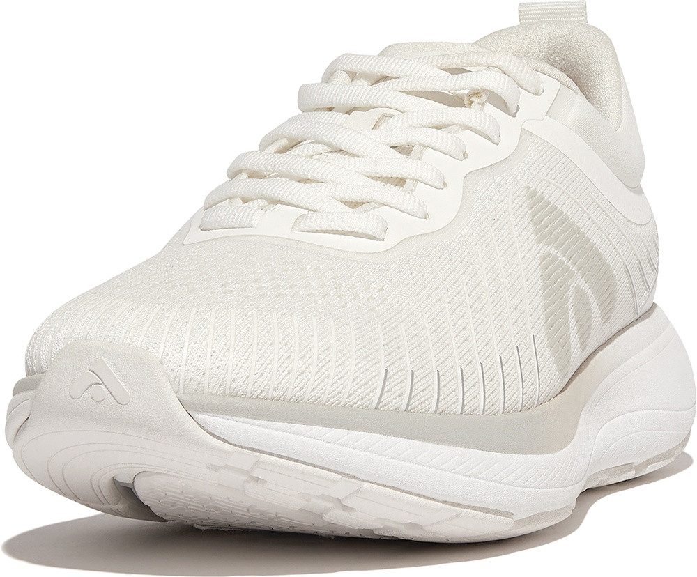 Fitflop Ffrunner Mesh Running Sneakers Sneaker