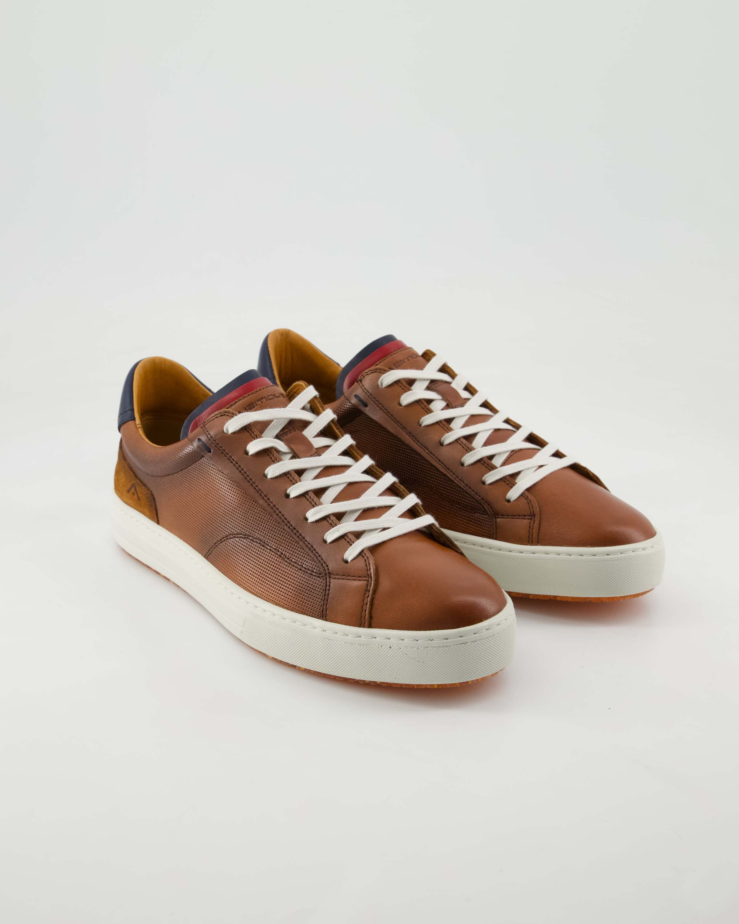 Anopolis Sneaker