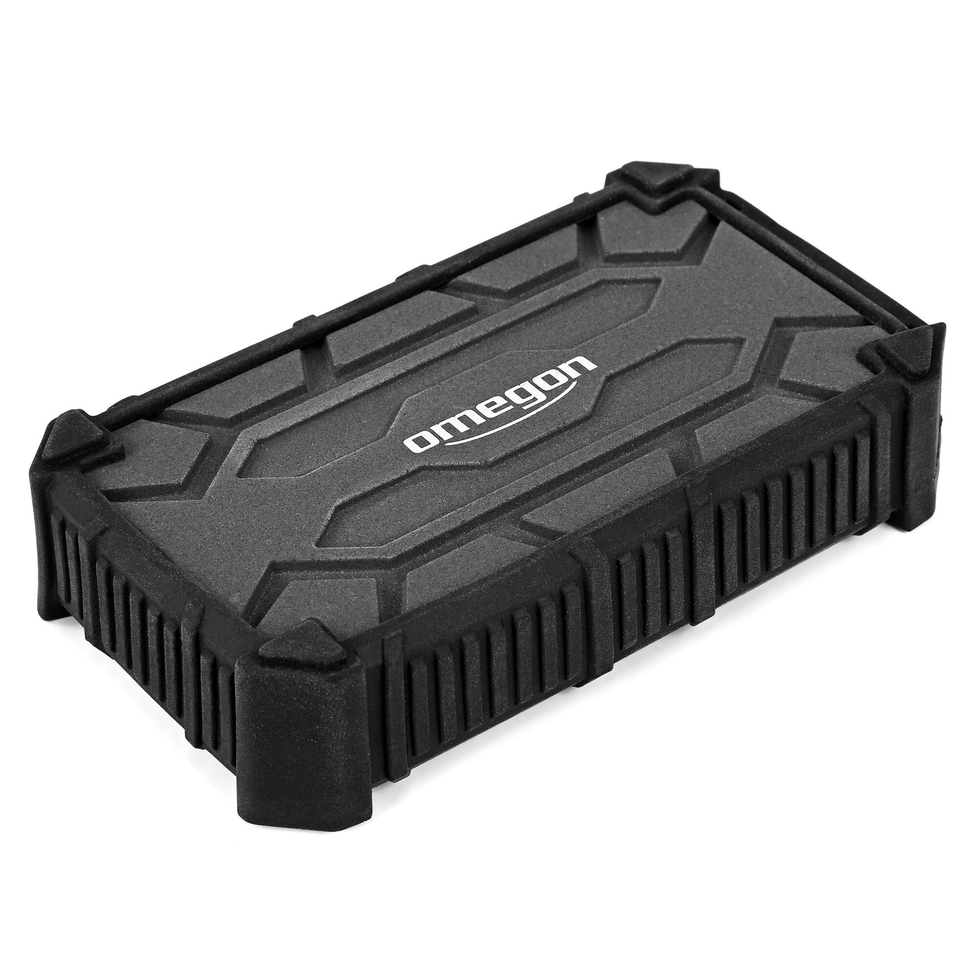 Omegon Teleskop Omegon DUNEDRY Feuchtigkeitsabsorber