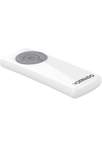 VORNADO Ventiliatorius Vornado 6303DC