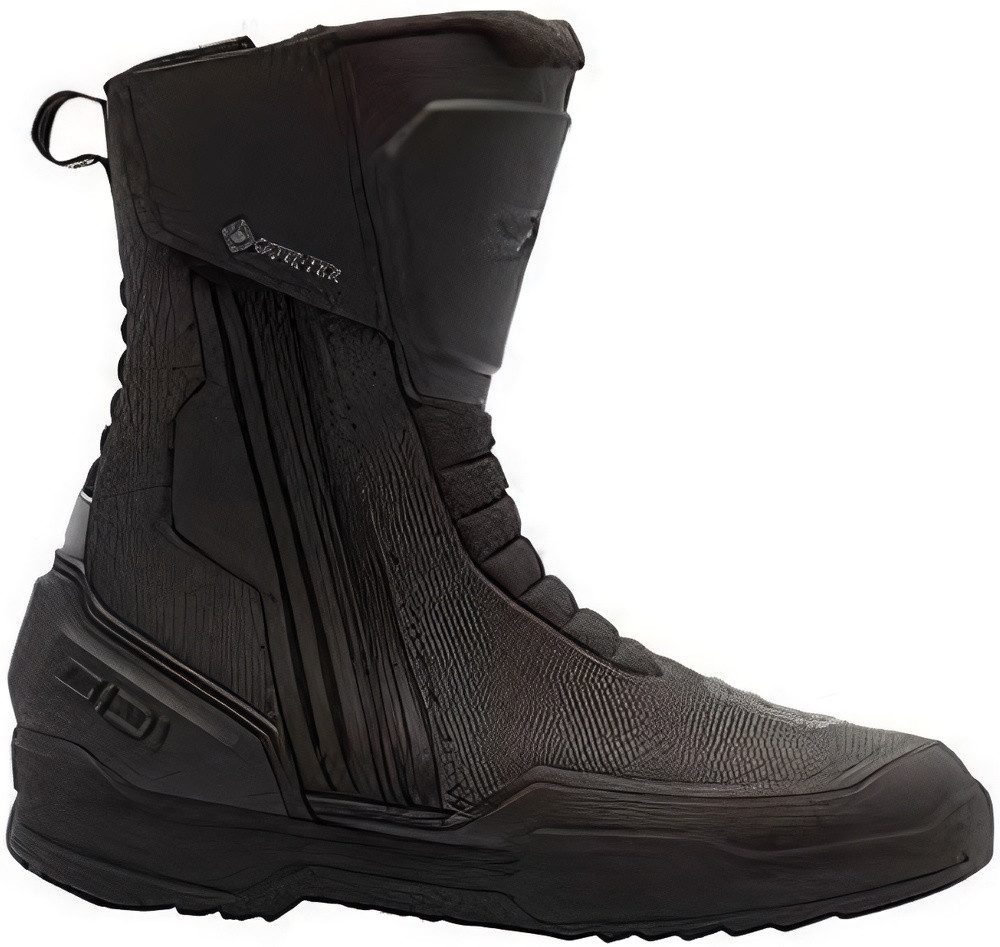 Sidi Aria 2 Gtx Motorradstiefel