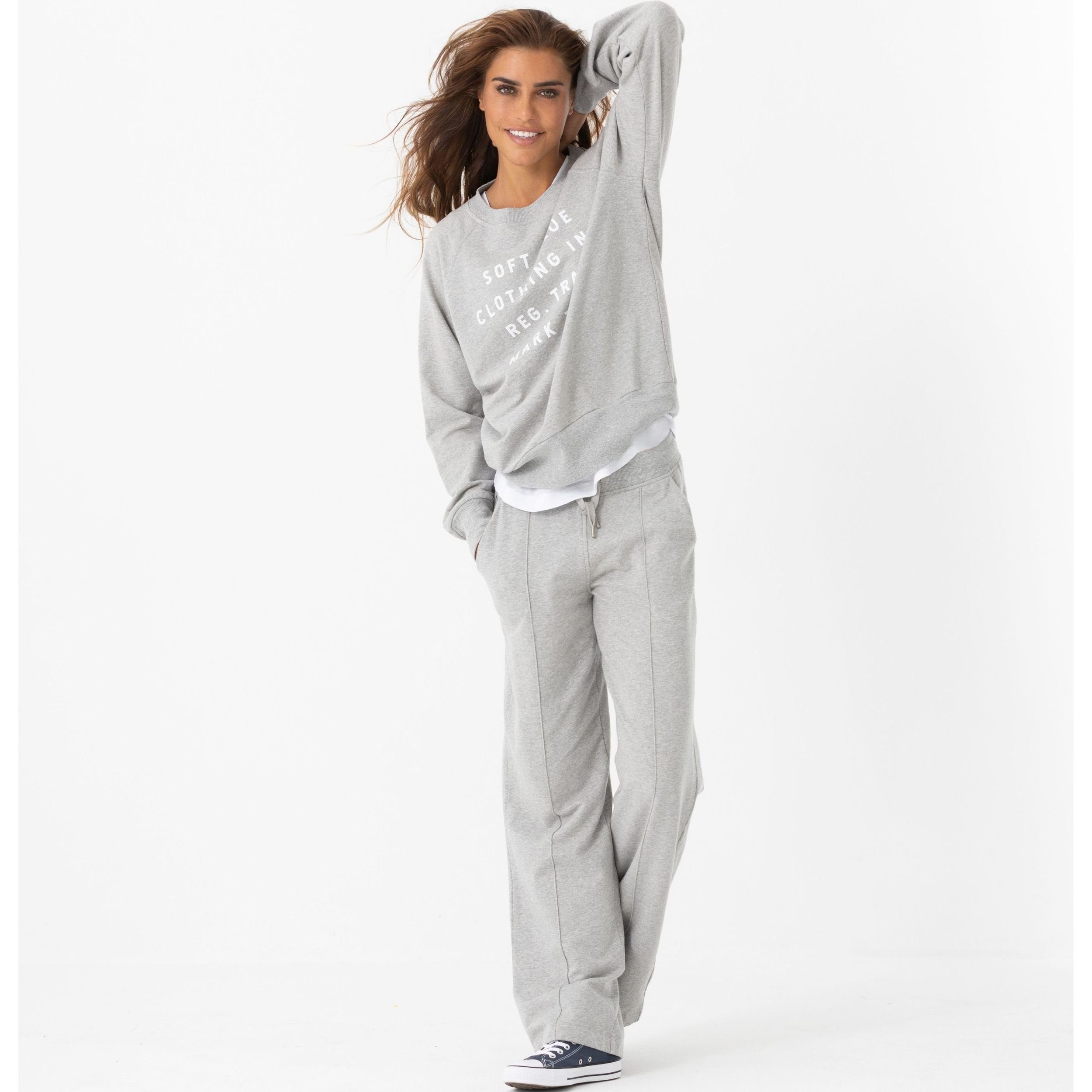 Blue Sportswear Jogginghose Padova Trousers Sweatpants günstig online kaufen