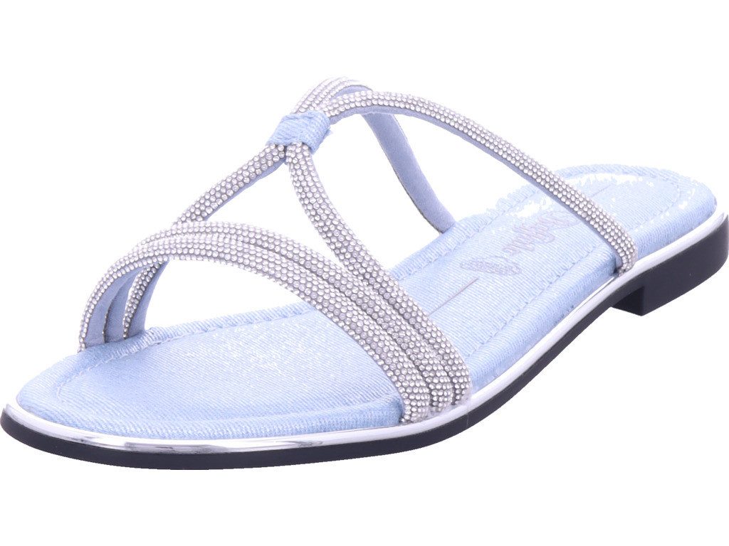 Buffalo Pantolette günstig online kaufen