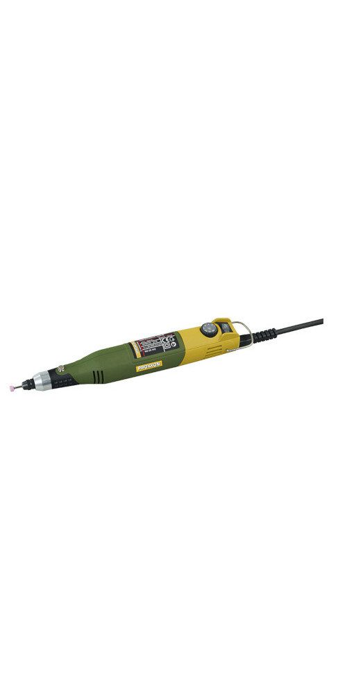 Bohrer- und Bitset 28440