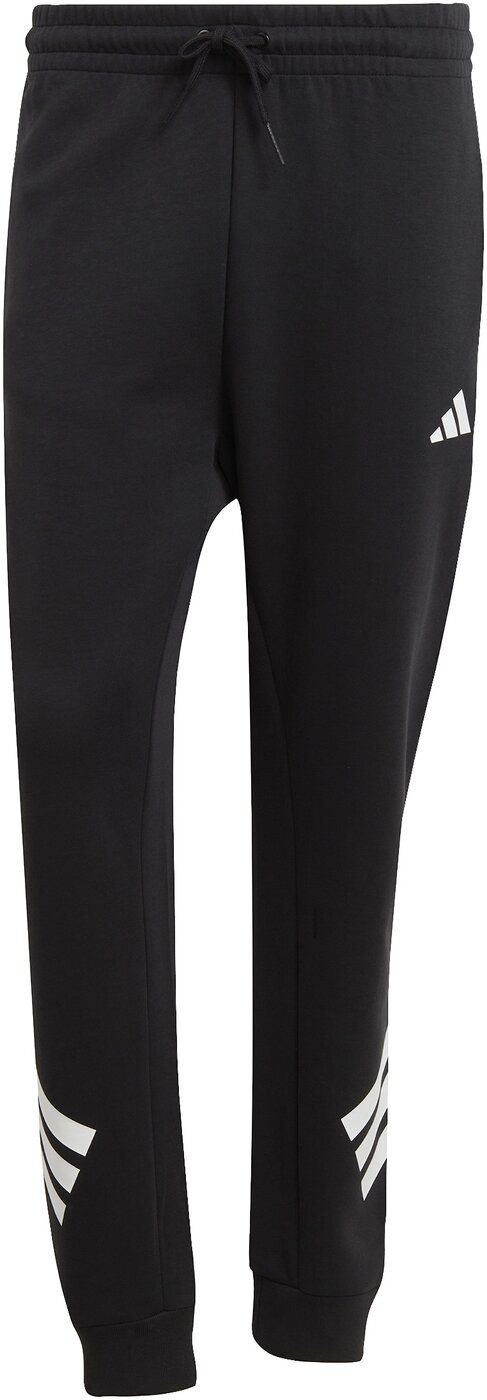 Black - Normal-Gr.
