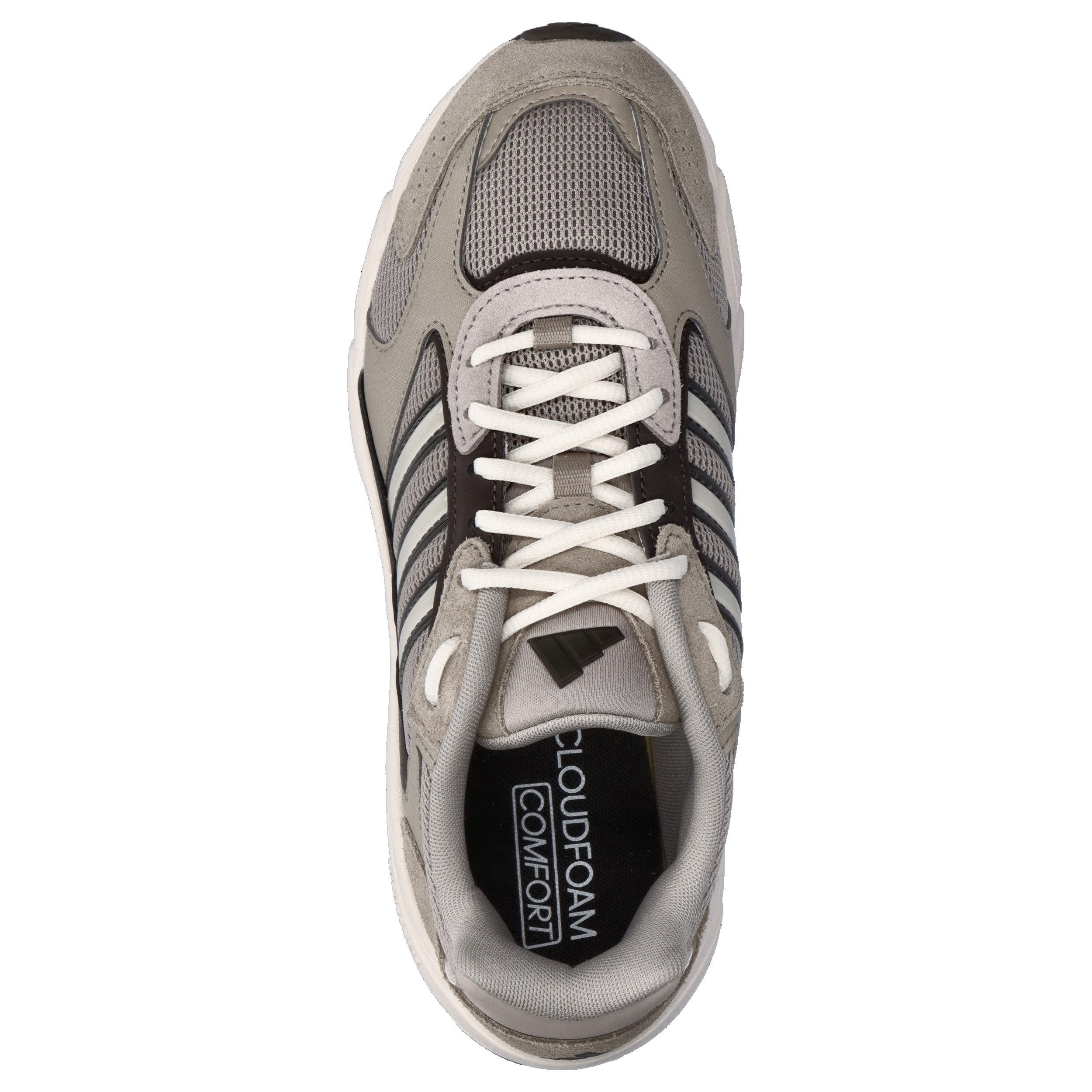 adidas Performance adidas Herren Sneaker Crazychaos 2000 Sneaker
