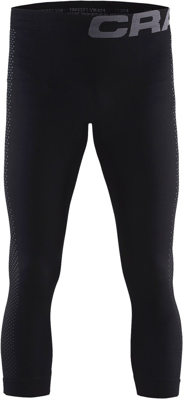 Funktionsunterhose WARM INTENSITY KNICKER M