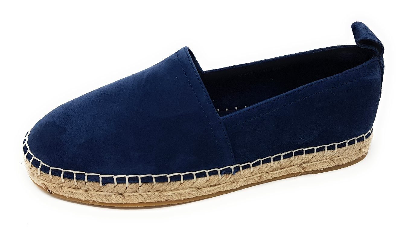 Marc O'Polo Slipper