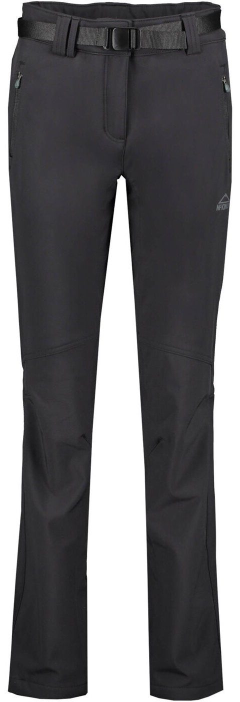 McKINLEY Outdoorhose Da.-Hose Shalda II wms BLACK günstig online kaufen