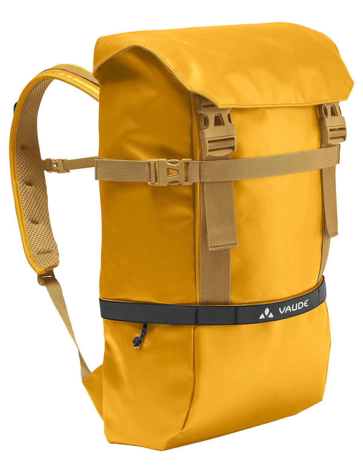 VAUDE Wanderrucksack Mineo Backpack 30 (Kein Set), urbaner Stadtrucksack