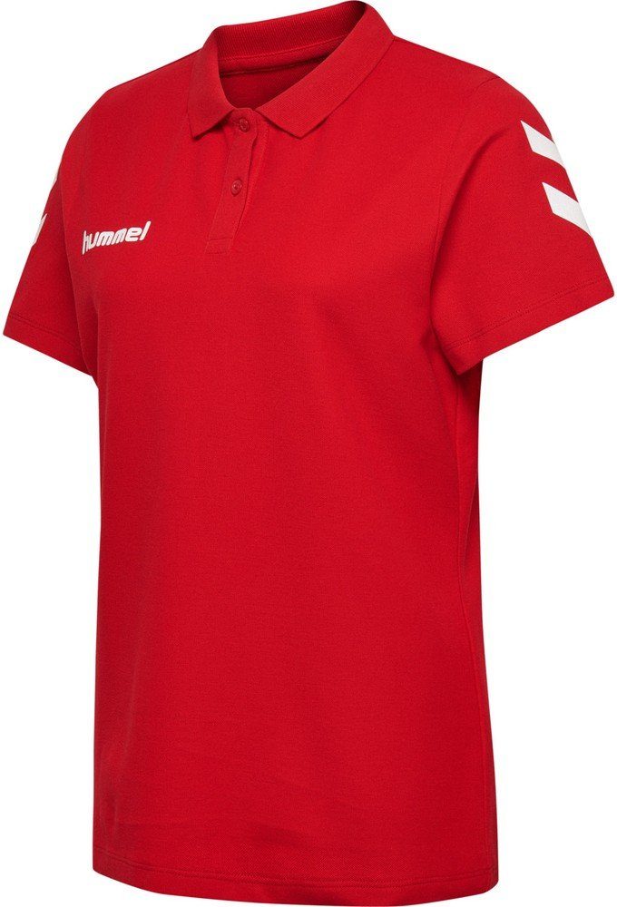 hummel Poloshirt günstig online kaufen