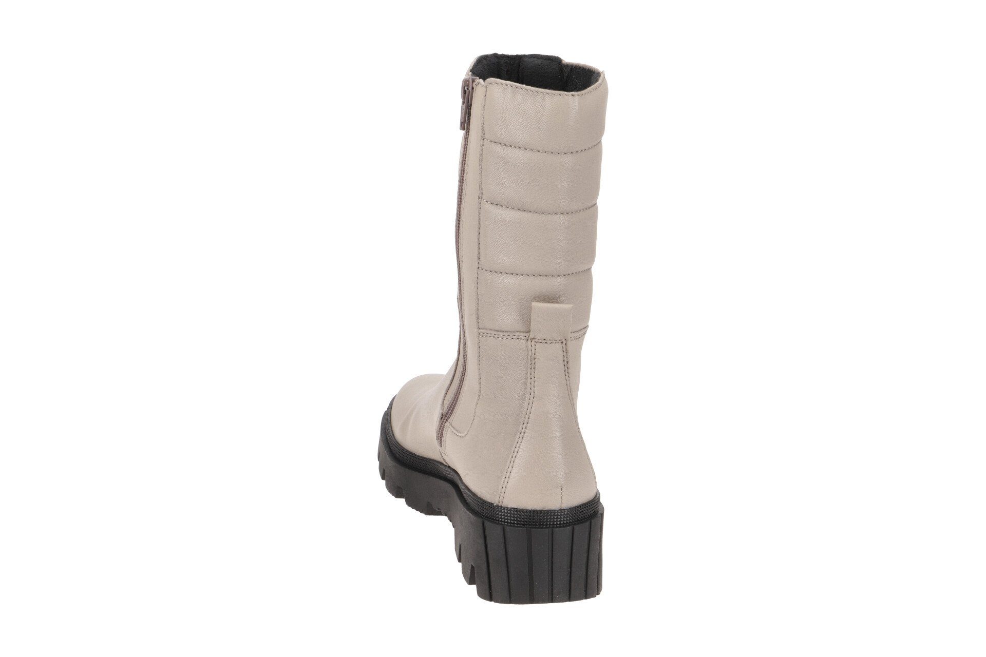Gabor 91.823.20 Stiefel