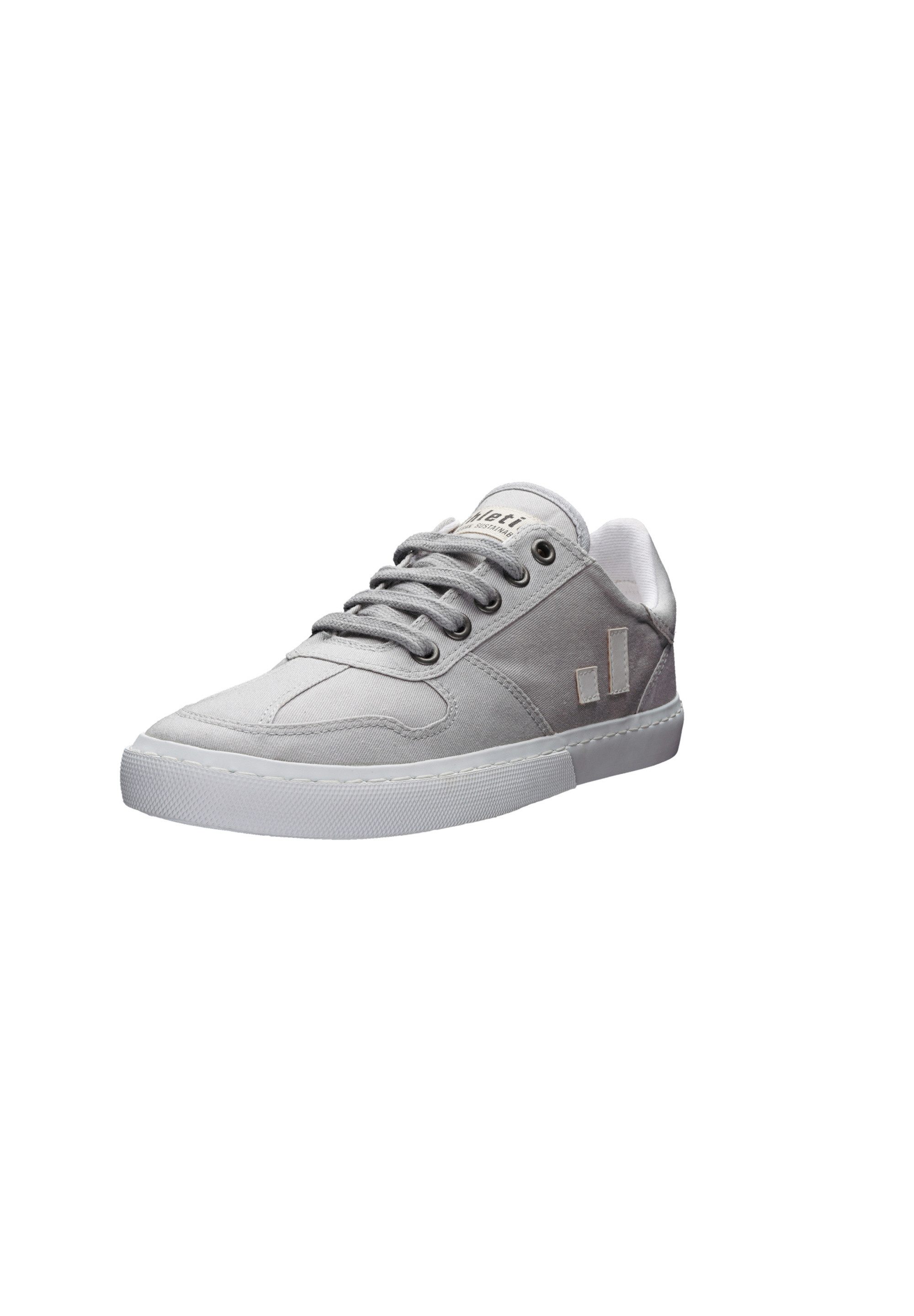 ETHLETIC Root II Sneaker Fairtrade Produkt günstig online kaufen
