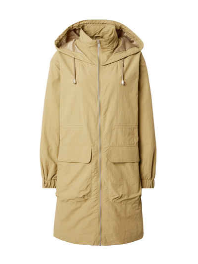 b.young Parka BYANETTA (1-St)