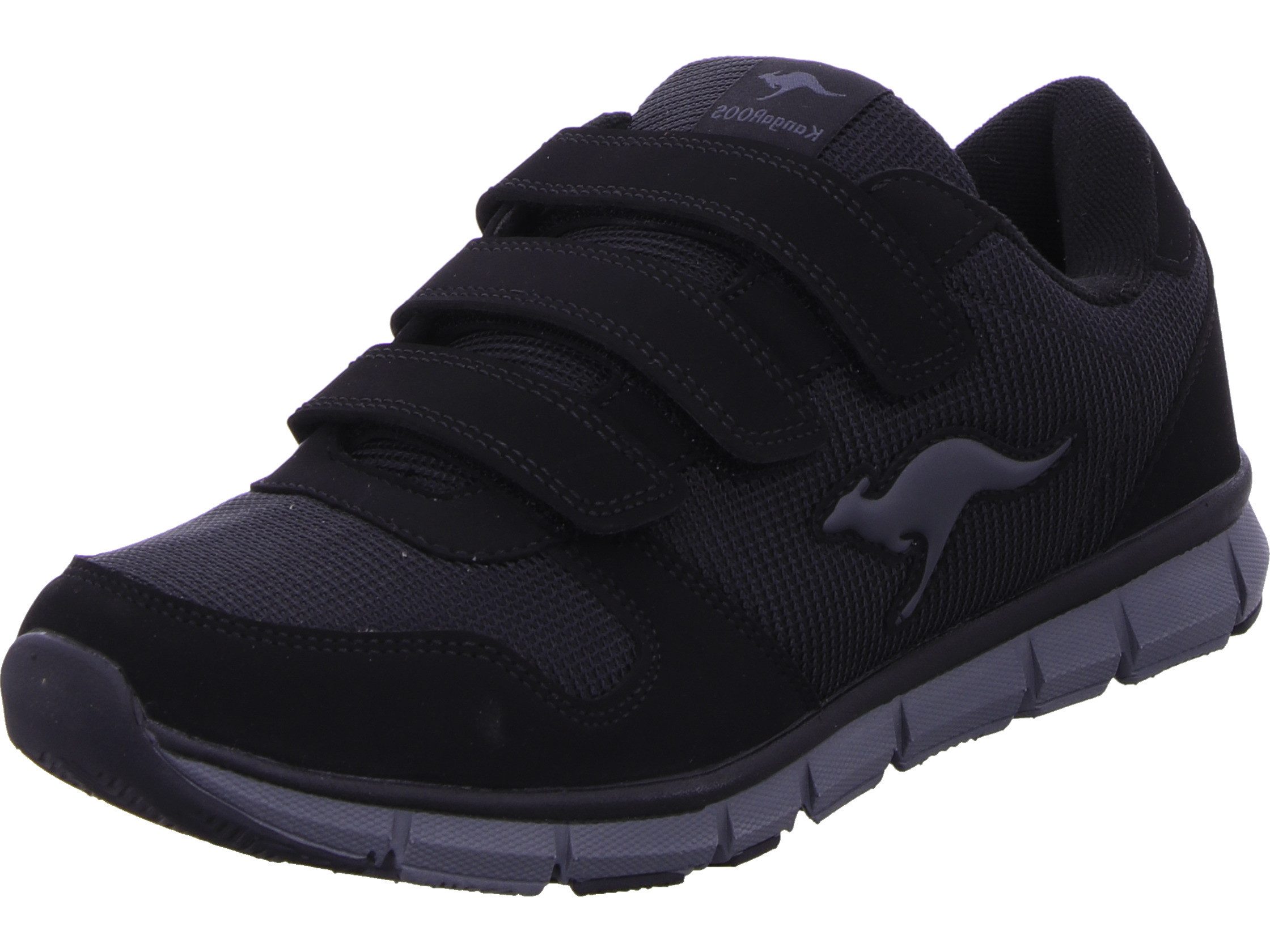 KangaROOS K-BlueRun Hallenschuh