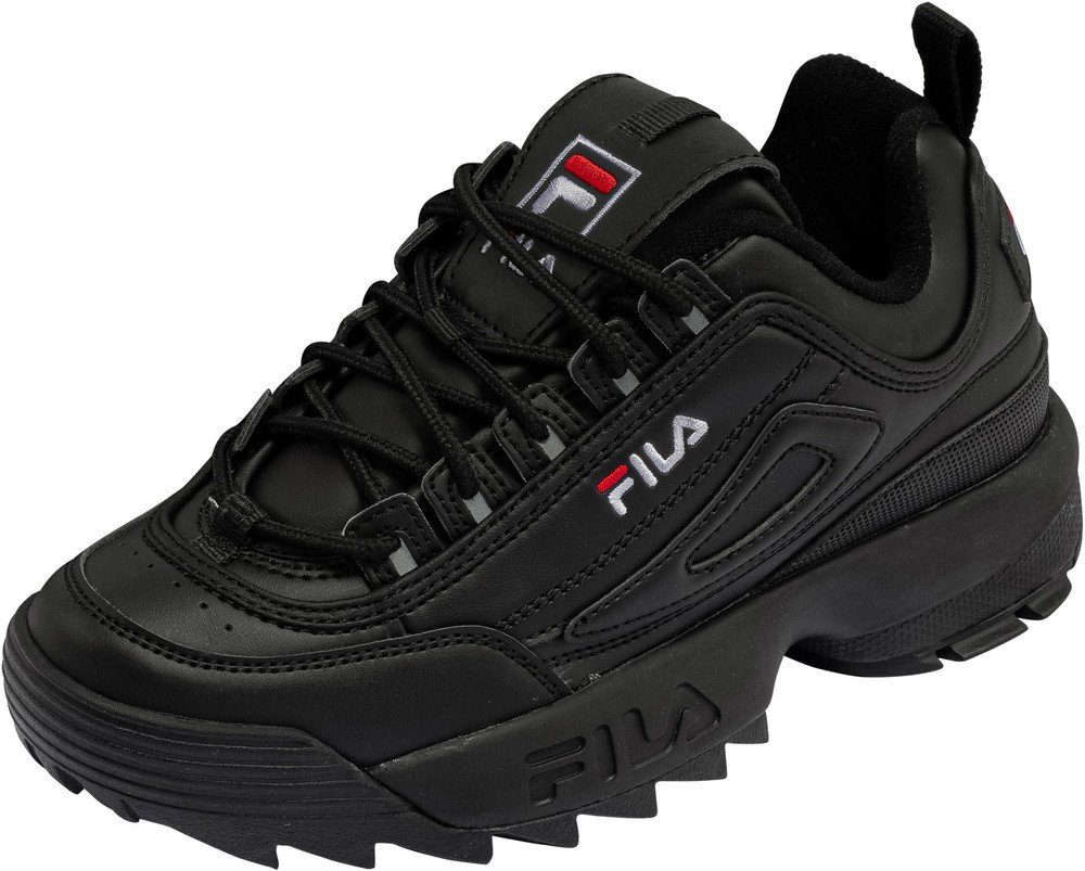 Fila Disruptor Low Women Sneaker