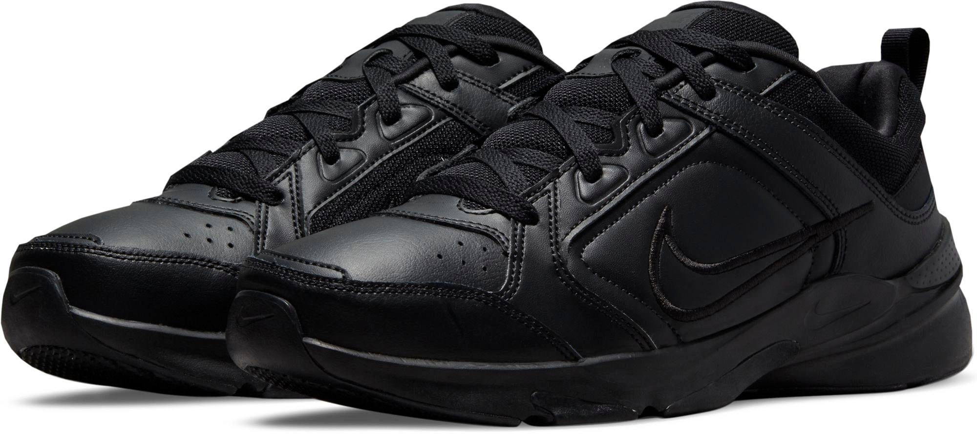 Nike DEFY ALL DAY Sneaker