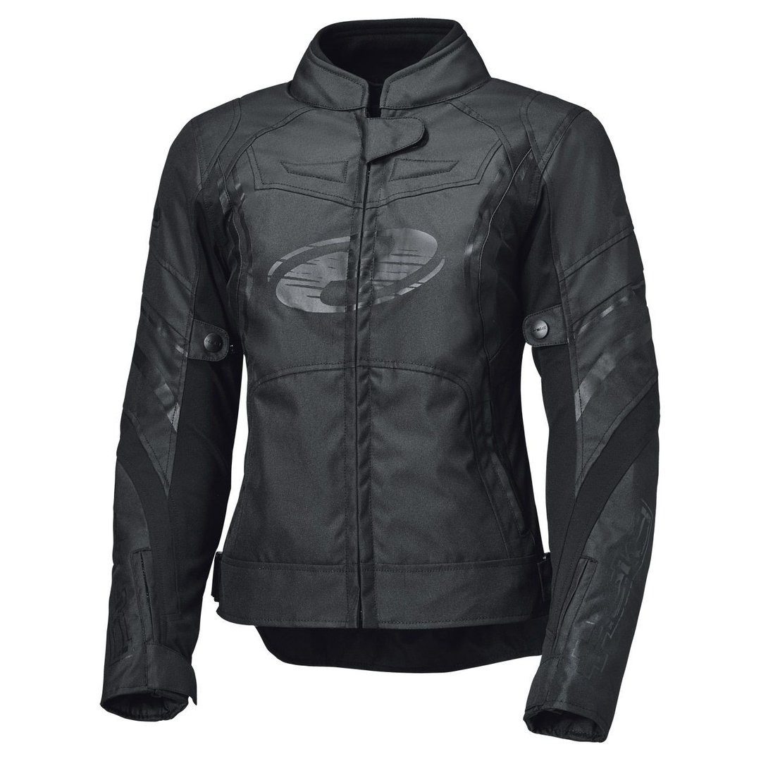 Held Biker Fashion Motorradjacke Baxley Top günstig online kaufen