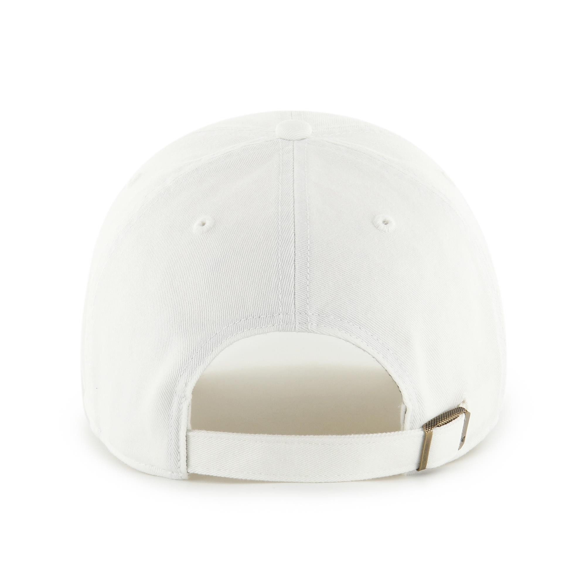 '47 Brand Baseball Cap '47 Brand günstig online kaufen