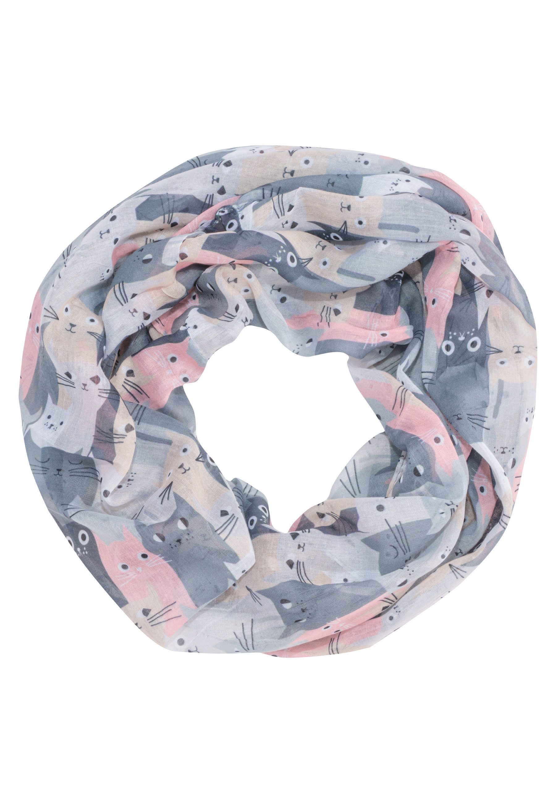 Seasons of April Loop Loop Molly, günstig online kaufen