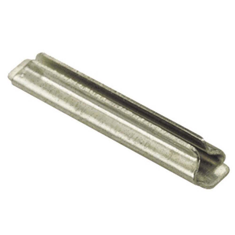 MiniTrix Modelleisenbahn-Set Gleissystem Spur N T66525