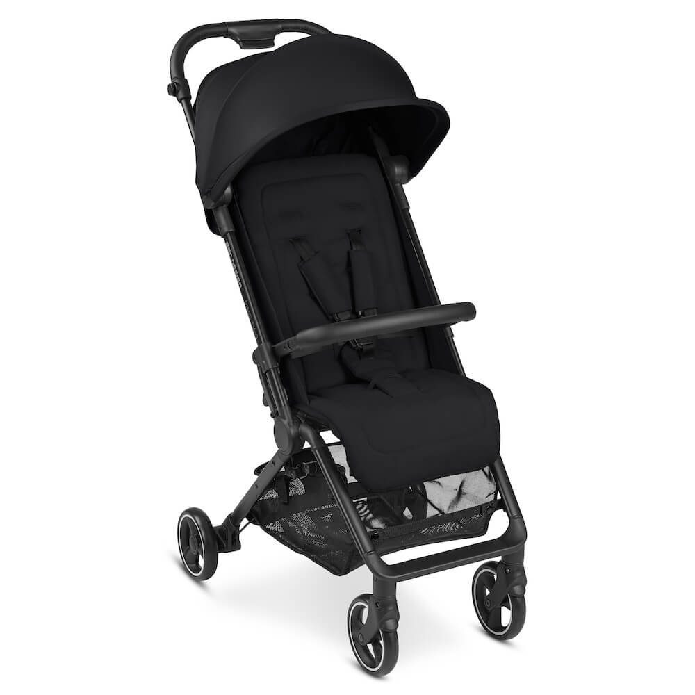 Ink ABC Design Kinder-Buggy