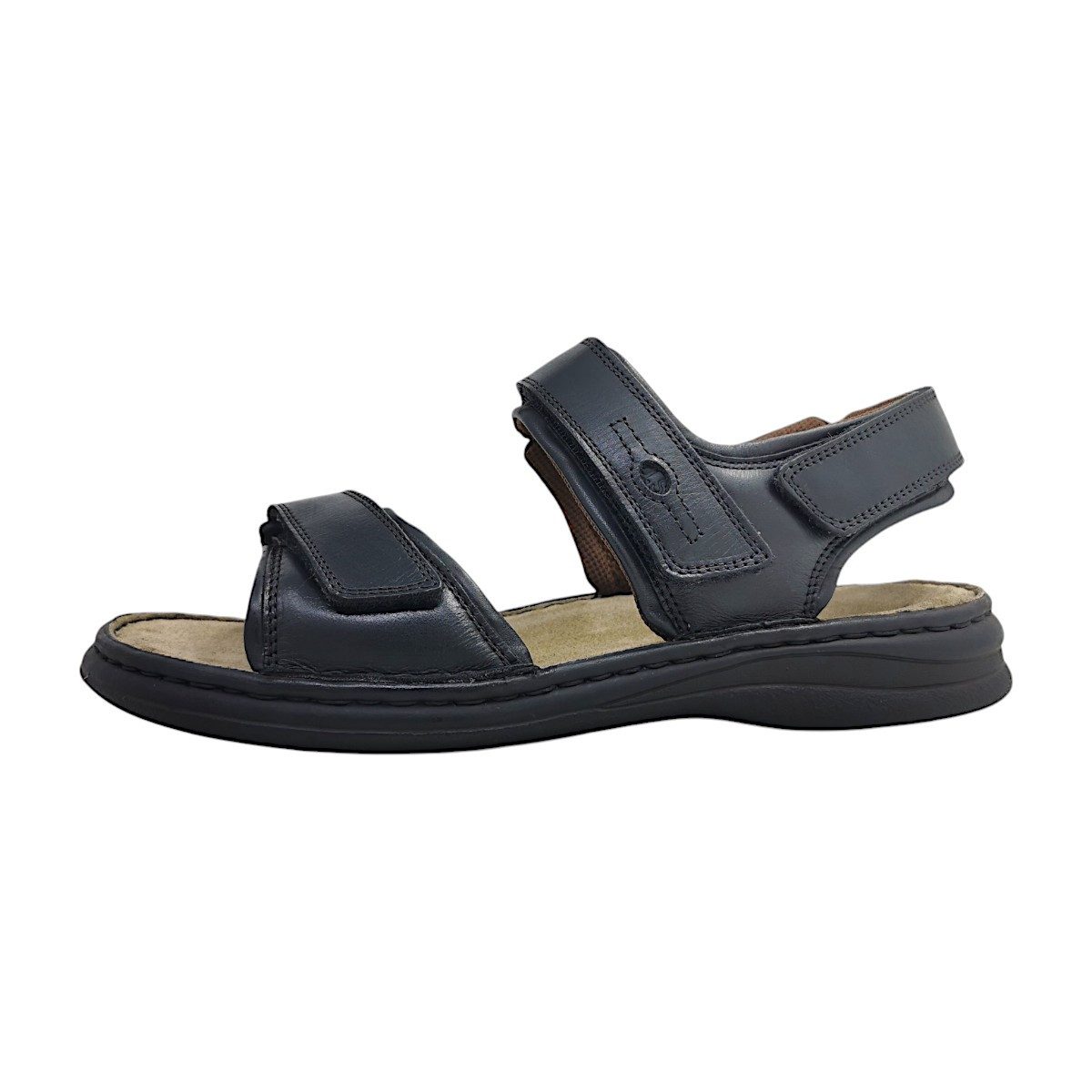 Josef Seibel Sandalette Sandale günstig online kaufen