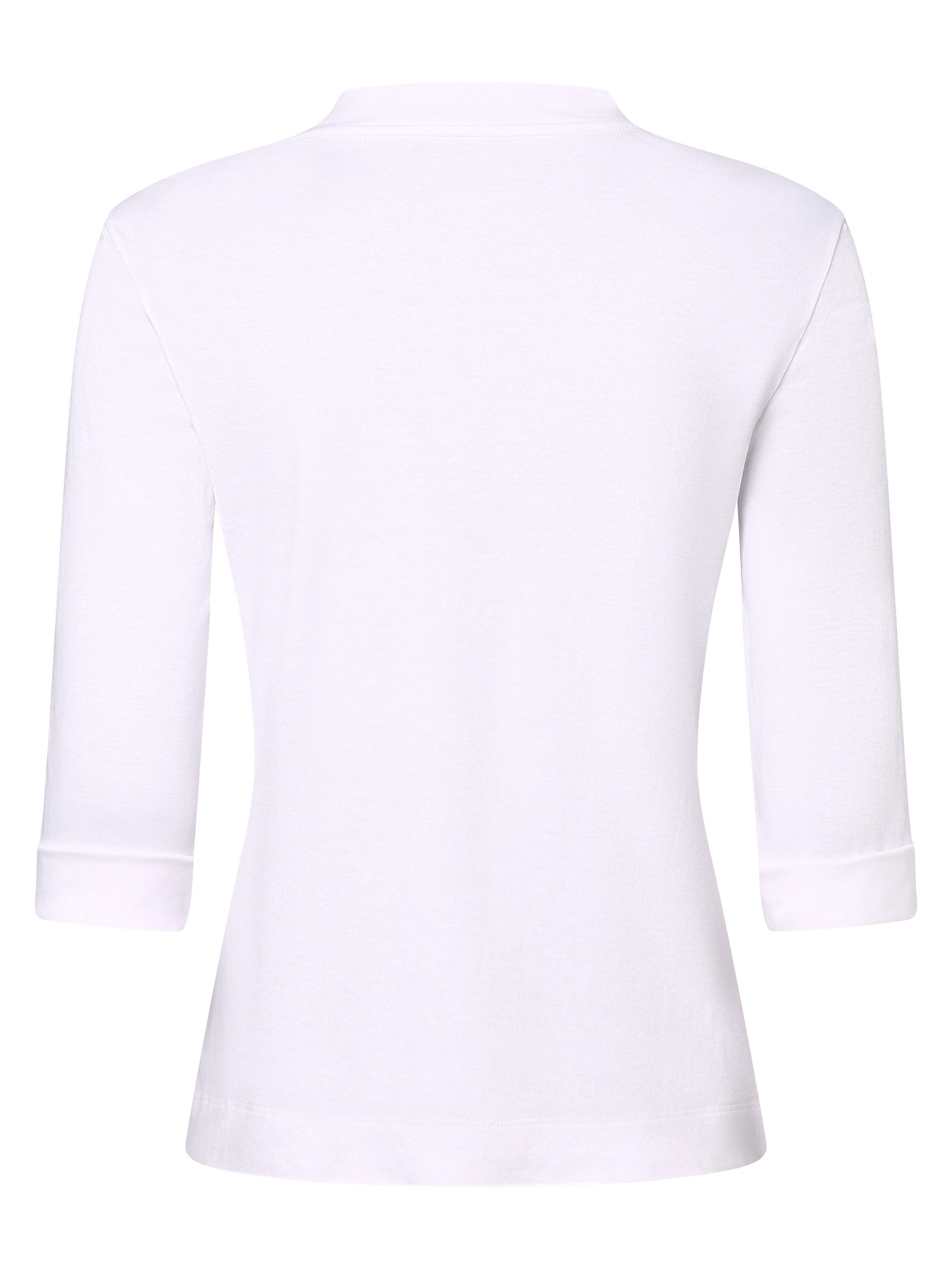 Marc Cain Langarmshirt