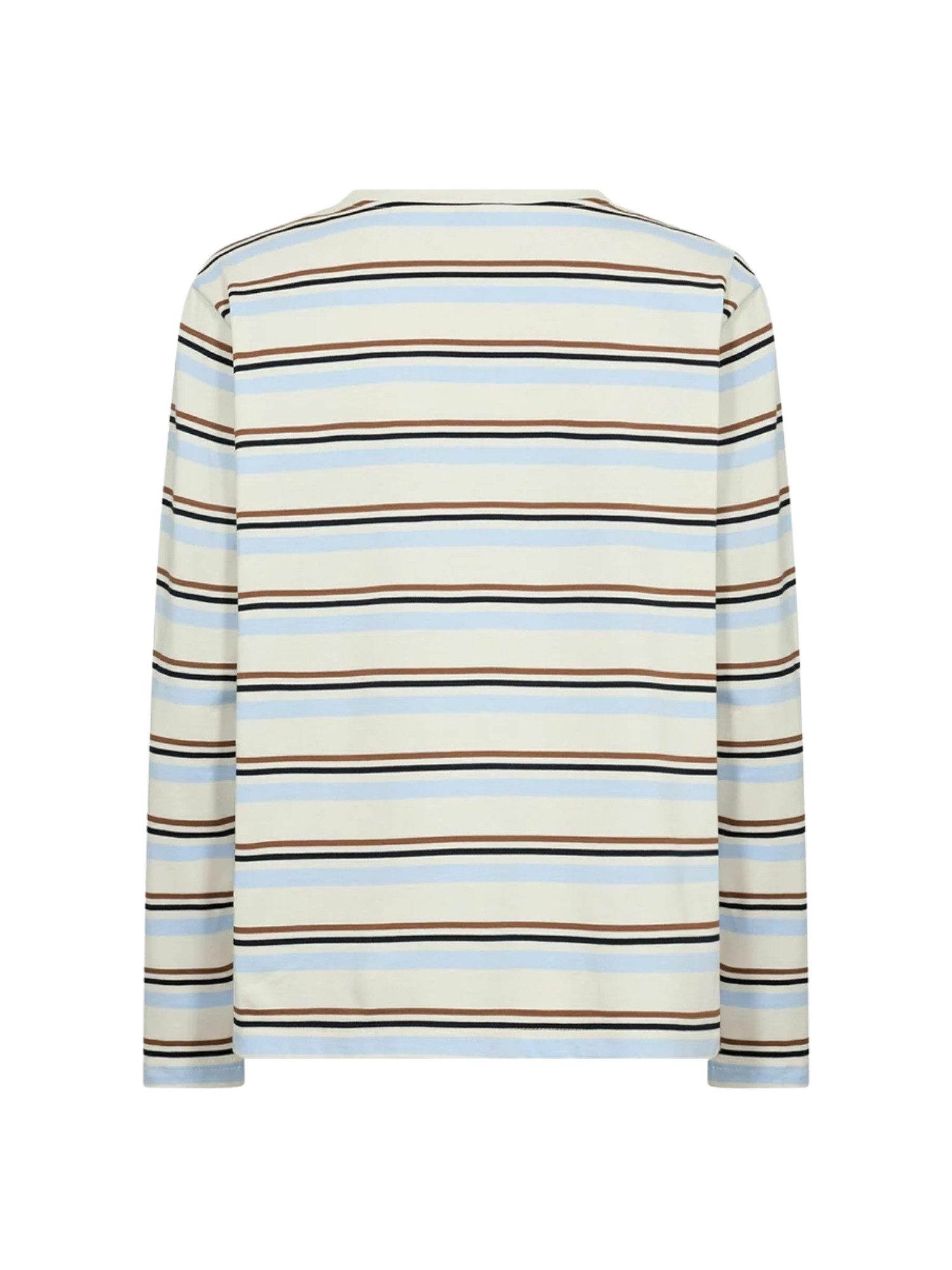 soyaconcept Strickpullover Soya Concept Sweater SC-BASE günstig online kaufen
