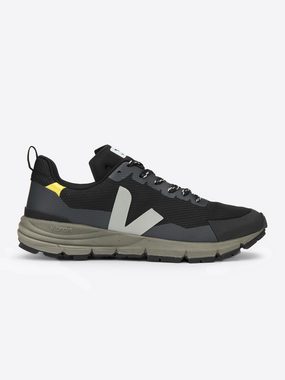 VEJA Dekkan Alveomesh Sneaker