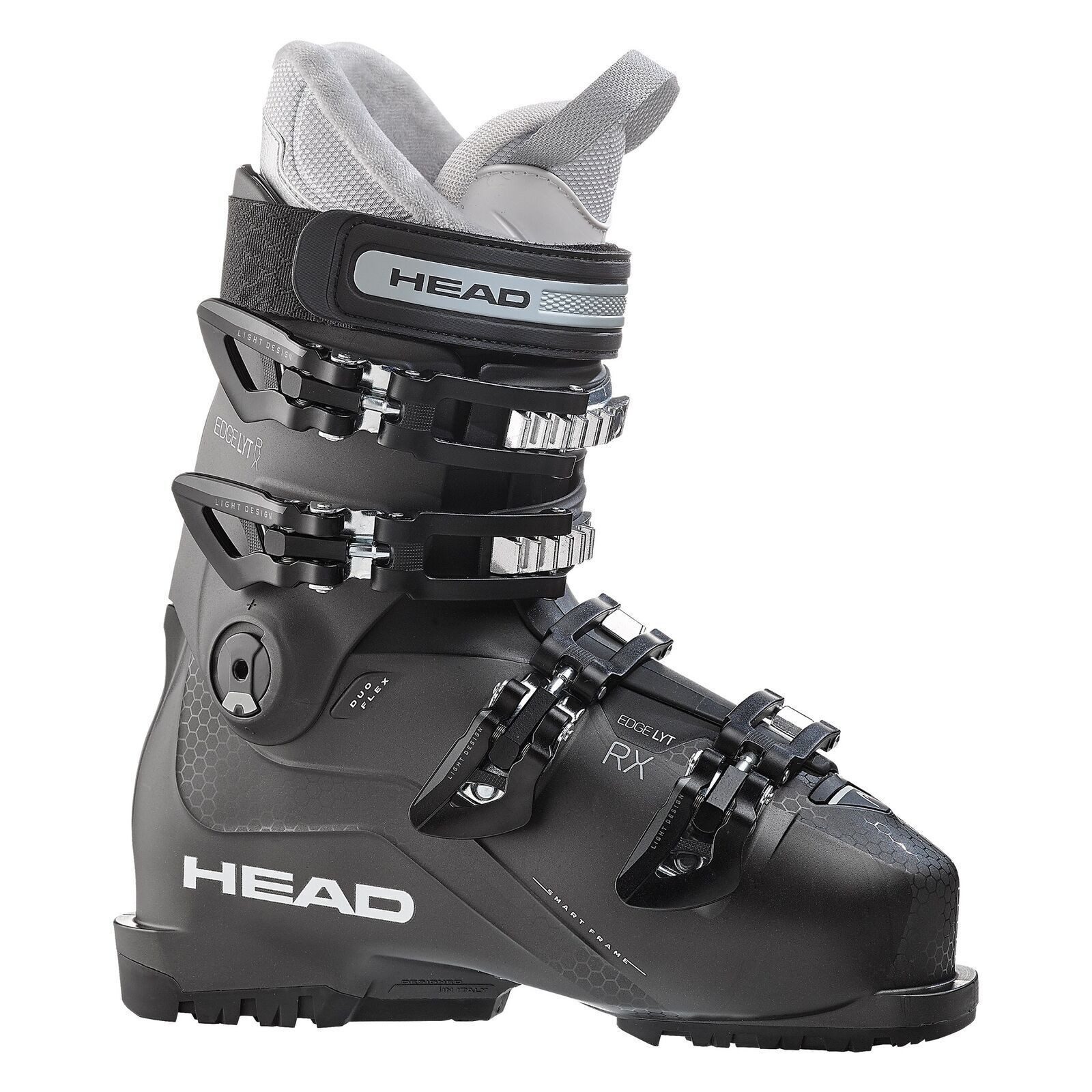 Head Skischuh Skistiefel Damen Edge LYT RX W HV Flex 65 2024