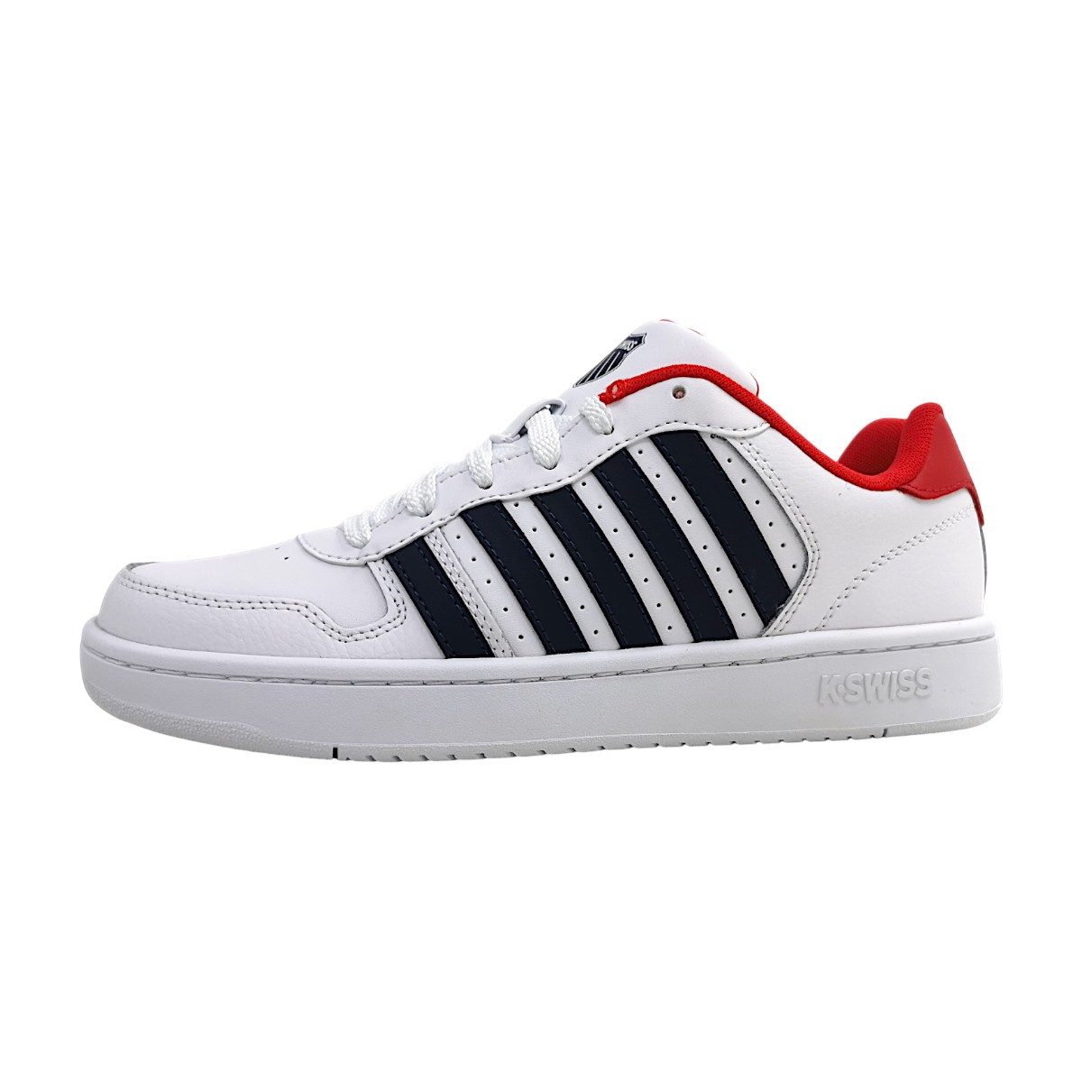 K-Swiss Sneaker low Sneaker günstig online kaufen