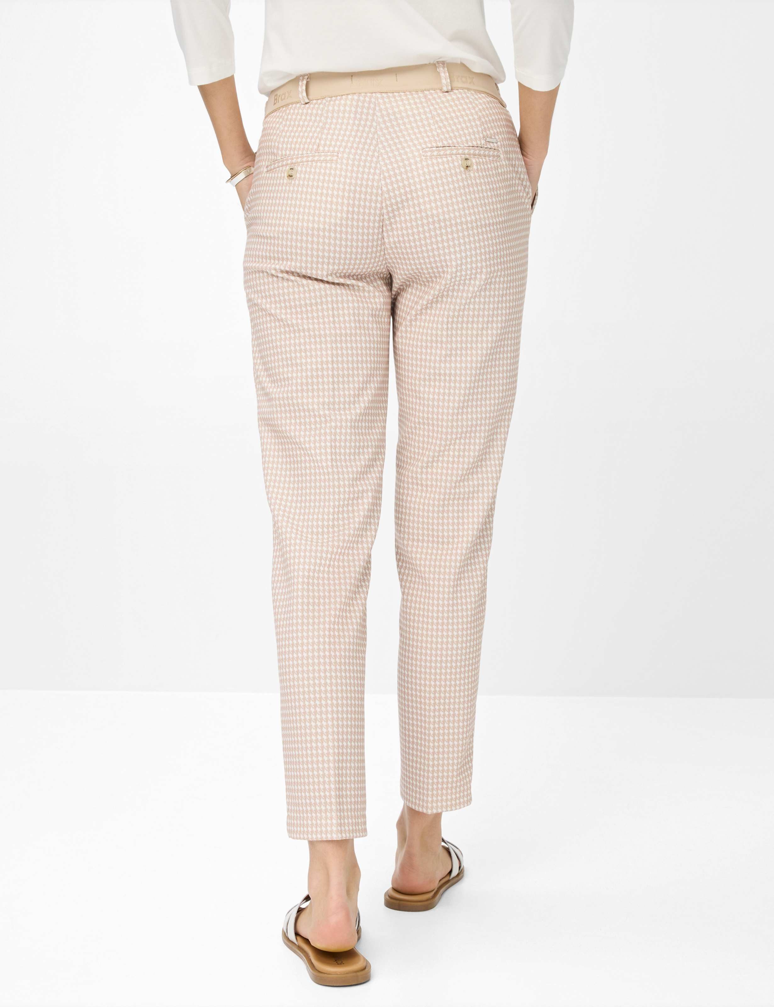 Brax Caprihose Style MARON S günstig online kaufen