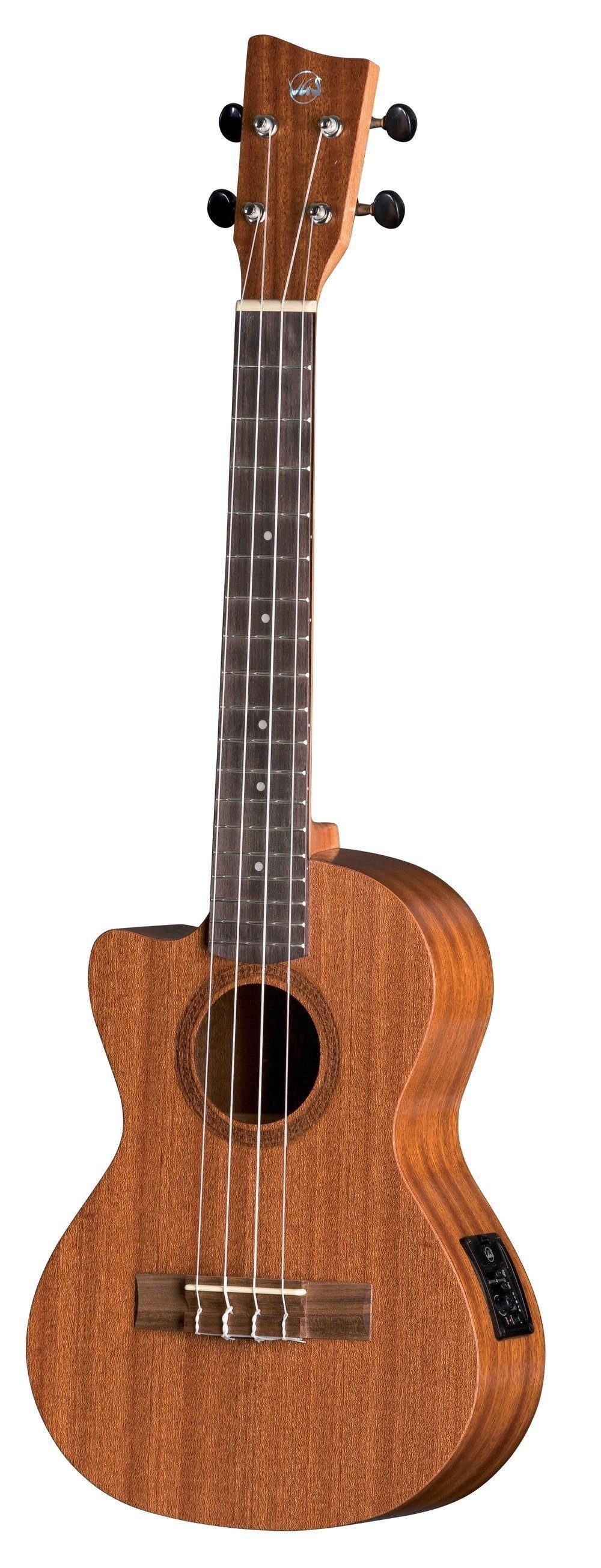 Gewa Ukulele