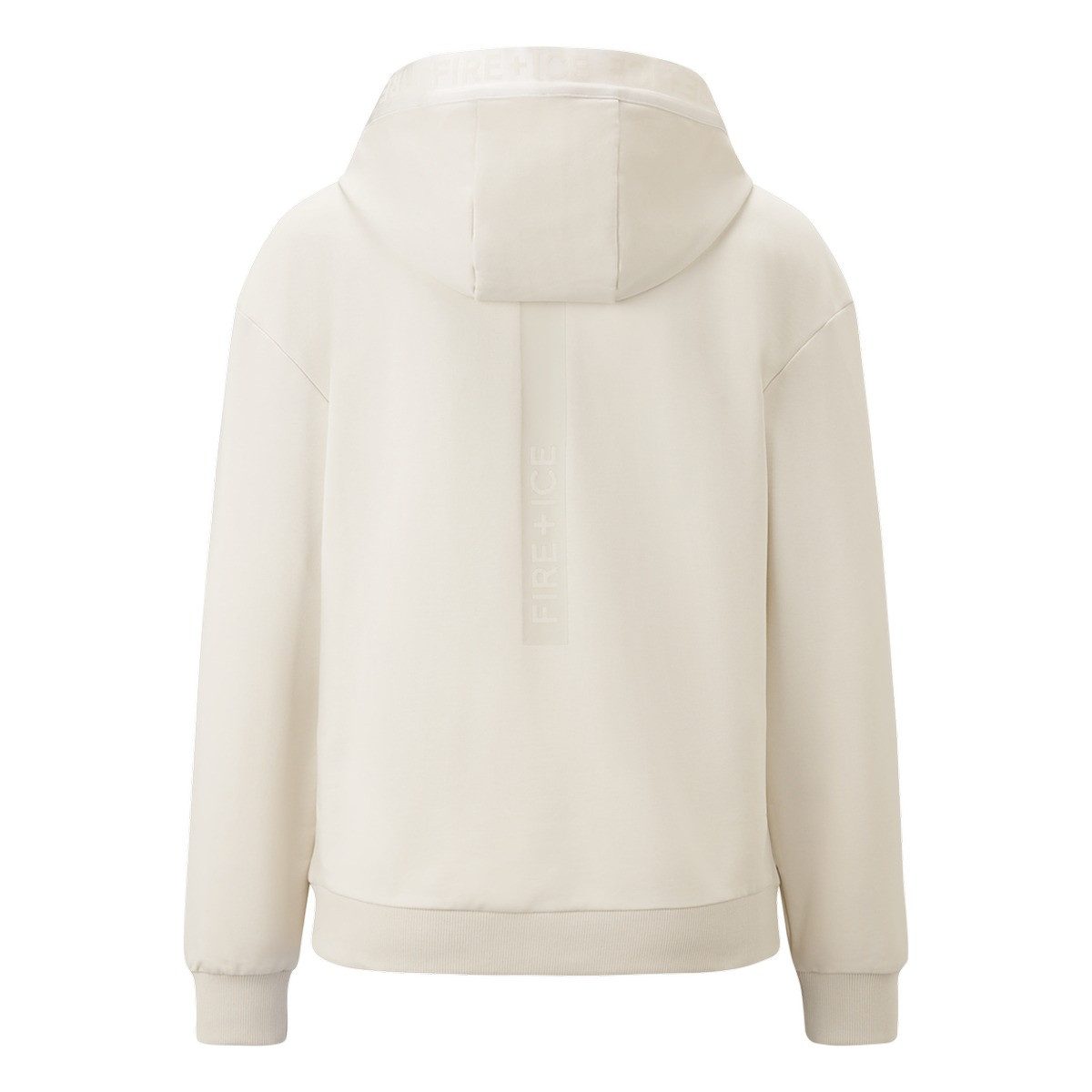 Bogner Fire + Ice Regenjacke BOGNER Fire + Ice Enia 3 - Damen Sweatjacke günstig online kaufen