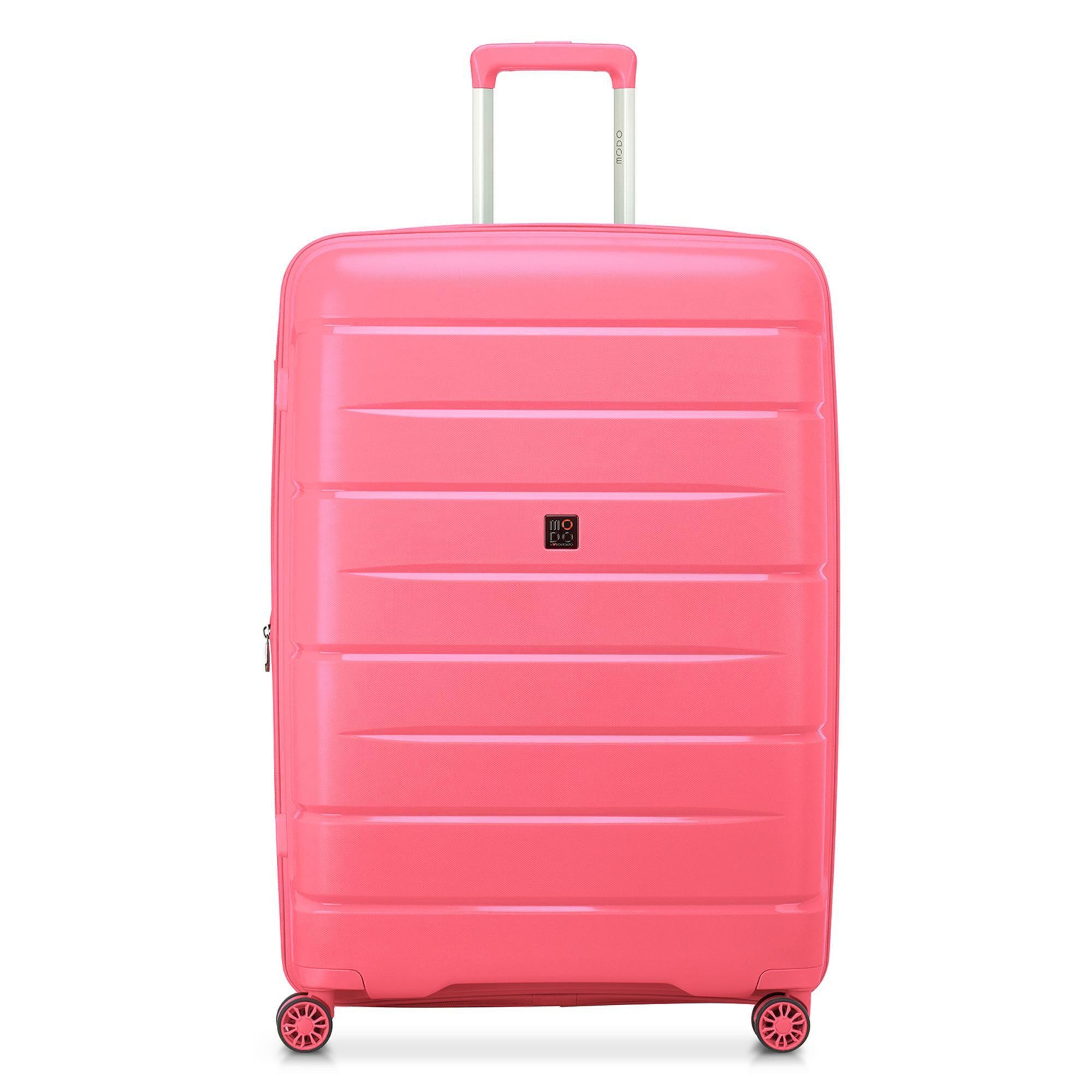 MODO by Roncato Hartschalen-Trolley Starlight 3.0, günstig online kaufen