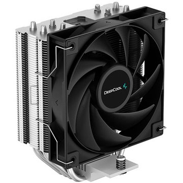 DeepCool CPU Kühler AG400