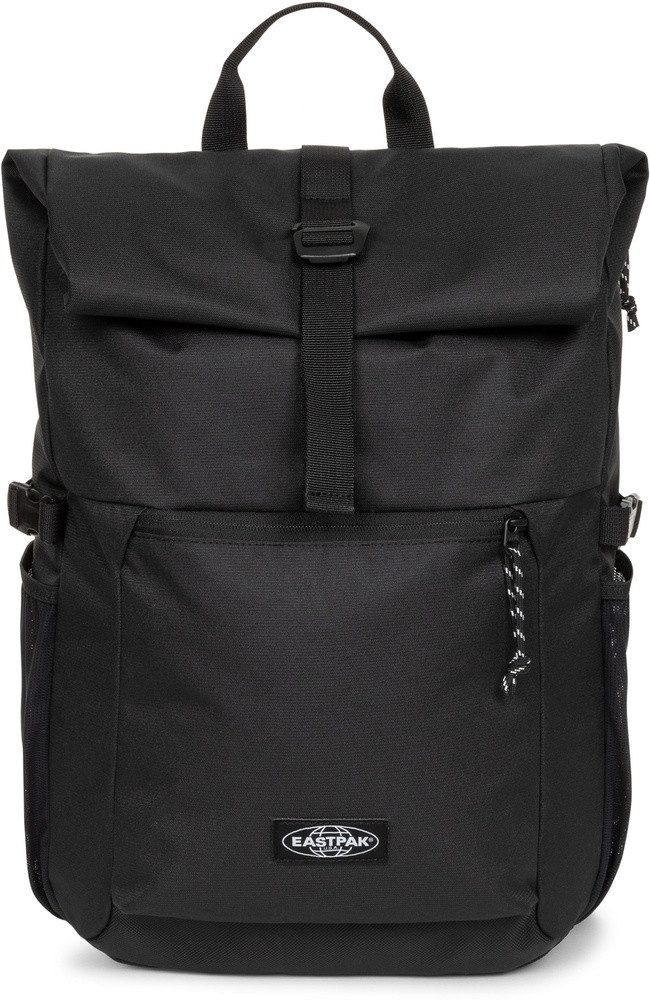 Eastpak Freizeitrucksack Toproll Pro